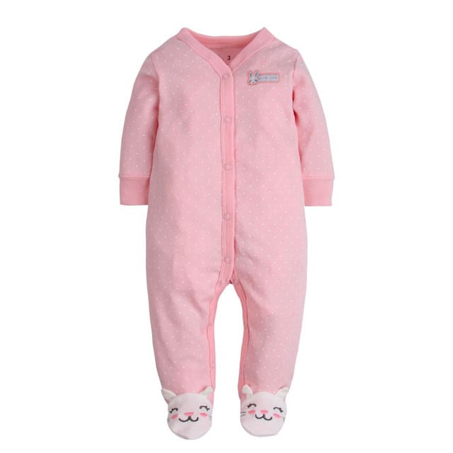 Macacão Mummy Daddy Algodão Branco | 0-18 Meses-daddy,macacão algodão,macacão bebe,macacão bebê algodão,macacão bebê mamãe,macacão branco,macacão com pé,macacão estampado,macacão infantil,macacão menina,macacão menino,macacão recém-nascido,mummy,roupa bebe,roupa menina,roupa menino,unisex