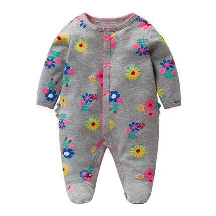 Macacão Mummy Daddy Algodão Branco | 0-18 Meses-daddy,macacão algodão,macacão bebe,macacão bebê algodão,macacão bebê mamãe,macacão branco,macacão com pé,macacão estampado,macacão infantil,macacão menina,macacão menino,macacão recém-nascido,mummy,roupa bebe,roupa menina,roupa menino,unisex