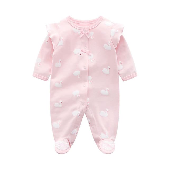 Macacão Mummy Daddy Algodão Branco | 0-18 Meses-daddy,macacão algodão,macacão bebe,macacão bebê algodão,macacão bebê mamãe,macacão branco,macacão com pé,macacão estampado,macacão infantil,macacão menina,macacão menino,macacão recém-nascido,mummy,roupa bebe,roupa menina,roupa menino,unisex