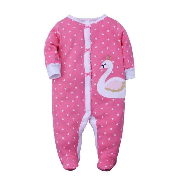Macacão Mummy Daddy Algodão Branco | 0-18 Meses-daddy,macacão algodão,macacão bebe,macacão bebê algodão,macacão bebê mamãe,macacão branco,macacão com pé,macacão estampado,macacão infantil,macacão menina,macacão menino,macacão recém-nascido,mummy,roupa bebe,roupa menina,roupa menino,unisex