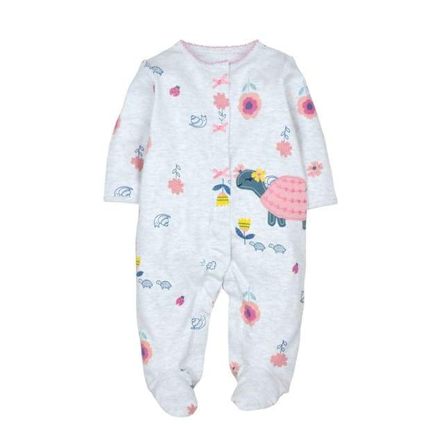 Macacão Mummy Daddy Algodão Branco | 0-18 Meses-daddy,macacão algodão,macacão bebe,macacão bebê algodão,macacão bebê mamãe,macacão branco,macacão com pé,macacão estampado,macacão infantil,macacão menina,macacão menino,macacão recém-nascido,mummy,roupa bebe,roupa menina,roupa menino,unisex