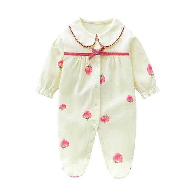 Macacão Mummy Daddy Algodão Branco | 0-18 Meses-daddy,macacão algodão,macacão bebe,macacão bebê algodão,macacão bebê mamãe,macacão branco,macacão com pé,macacão estampado,macacão infantil,macacão menina,macacão menino,macacão recém-nascido,mummy,roupa bebe,roupa menina,roupa menino,unisex