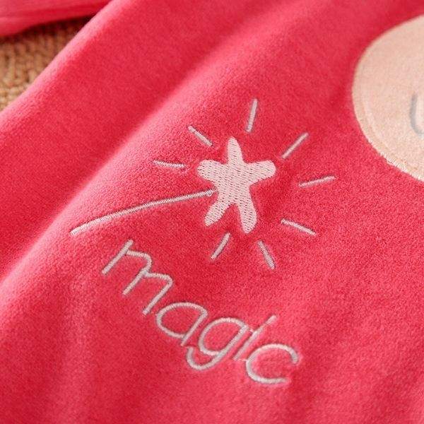 Macacão De Algodão Bebê Menina Menino | 0-18 Meses-macacão bebe menina,macacão bebê,macacão bebê algodão,macacão bebê inverno,macacão bebê manga longa,macacão bebê menino,macacão bebê quentinho