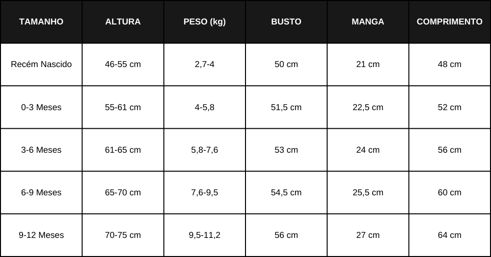 Macacão Mummy Daddy Algodão Branco | 0-18 Meses-daddy,macacão algodão,macacão bebe,macacão bebê algodão,macacão bebê mamãe,macacão branco,macacão com pé,macacão estampado,macacão infantil,macacão menina,macacão menino,macacão recém-nascido,mummy,roupa bebe,roupa menina,roupa menino,unisex