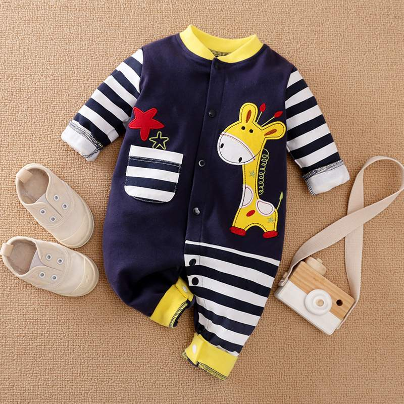 Macacão Mummy Daddy Algodão Branco | 0-18 Meses-daddy,macacão algodão,macacão bebe,macacão bebê algodão,macacão bebê mamãe,macacão branco,macacão com pé,macacão estampado,macacão infantil,macacão menina,macacão menino,macacão recém-nascido,mummy,roupa bebe,roupa menina,roupa menino,unisex