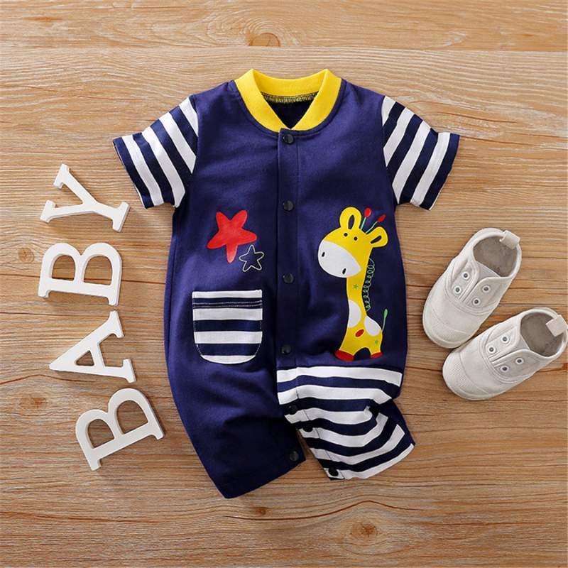 Macacão Mummy Daddy Algodão Branco | 0-18 Meses-daddy,macacão algodão,macacão bebe,macacão bebê algodão,macacão bebê mamãe,macacão branco,macacão com pé,macacão estampado,macacão infantil,macacão menina,macacão menino,macacão recém-nascido,mummy,roupa bebe,roupa menina,roupa menino,unisex