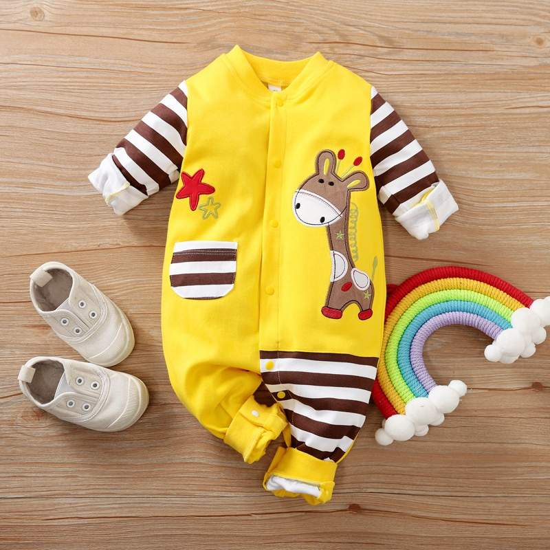 Macacão Mummy Daddy Algodão Branco | 0-18 Meses-daddy,macacão algodão,macacão bebe,macacão bebê algodão,macacão bebê mamãe,macacão branco,macacão com pé,macacão estampado,macacão infantil,macacão menina,macacão menino,macacão recém-nascido,mummy,roupa bebe,roupa menina,roupa menino,unisex