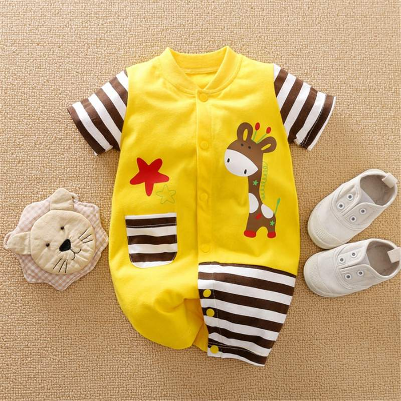 Macacão Mummy Daddy Algodão Branco | 0-18 Meses-daddy,macacão algodão,macacão bebe,macacão bebê algodão,macacão bebê mamãe,macacão branco,macacão com pé,macacão estampado,macacão infantil,macacão menina,macacão menino,macacão recém-nascido,mummy,roupa bebe,roupa menina,roupa menino,unisex