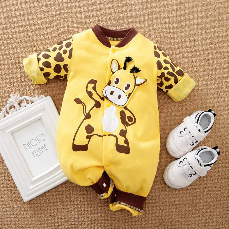 Macacão Mummy Daddy Algodão Branco | 0-18 Meses-daddy,macacão algodão,macacão bebe,macacão bebê algodão,macacão bebê mamãe,macacão branco,macacão com pé,macacão estampado,macacão infantil,macacão menina,macacão menino,macacão recém-nascido,mummy,roupa bebe,roupa menina,roupa menino,unisex