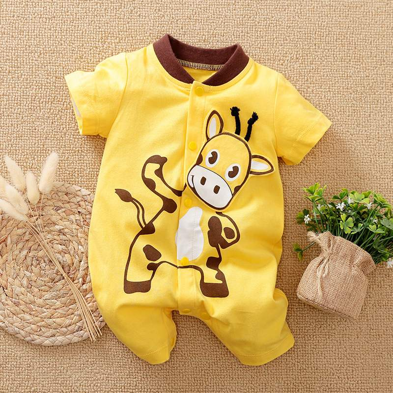 Macacão Mummy Daddy Algodão Branco | 0-18 Meses-daddy,macacão algodão,macacão bebe,macacão bebê algodão,macacão bebê mamãe,macacão branco,macacão com pé,macacão estampado,macacão infantil,macacão menina,macacão menino,macacão recém-nascido,mummy,roupa bebe,roupa menina,roupa menino,unisex