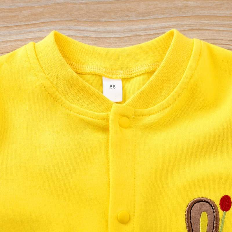 Macacão Mummy Daddy Algodão Branco | 0-18 Meses-daddy,macacão algodão,macacão bebe,macacão bebê algodão,macacão bebê mamãe,macacão branco,macacão com pé,macacão estampado,macacão infantil,macacão menina,macacão menino,macacão recém-nascido,mummy,roupa bebe,roupa menina,roupa menino,unisex