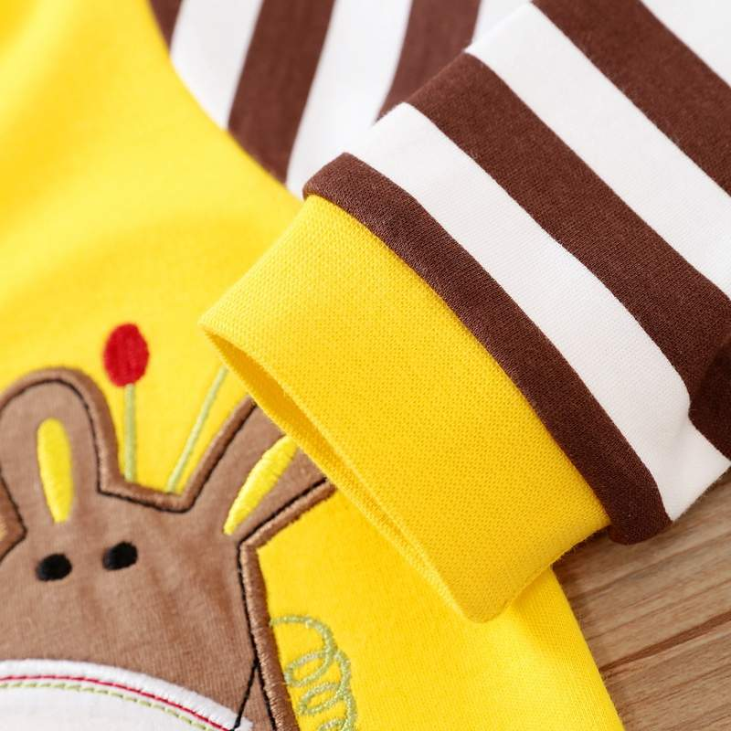 Macacão Mummy Daddy Algodão Branco | 0-18 Meses-daddy,macacão algodão,macacão bebe,macacão bebê algodão,macacão bebê mamãe,macacão branco,macacão com pé,macacão estampado,macacão infantil,macacão menina,macacão menino,macacão recém-nascido,mummy,roupa bebe,roupa menina,roupa menino,unisex