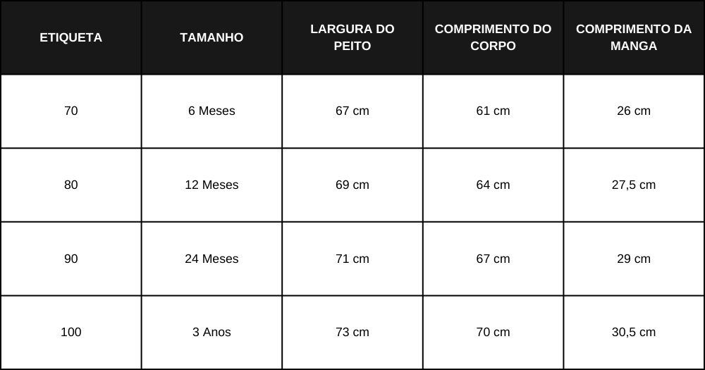 Macacão Mummy Daddy Algodão Branco | 0-18 Meses-daddy,macacão algodão,macacão bebe,macacão bebê algodão,macacão bebê mamãe,macacão branco,macacão com pé,macacão estampado,macacão infantil,macacão menina,macacão menino,macacão recém-nascido,mummy,roupa bebe,roupa menina,roupa menino,unisex