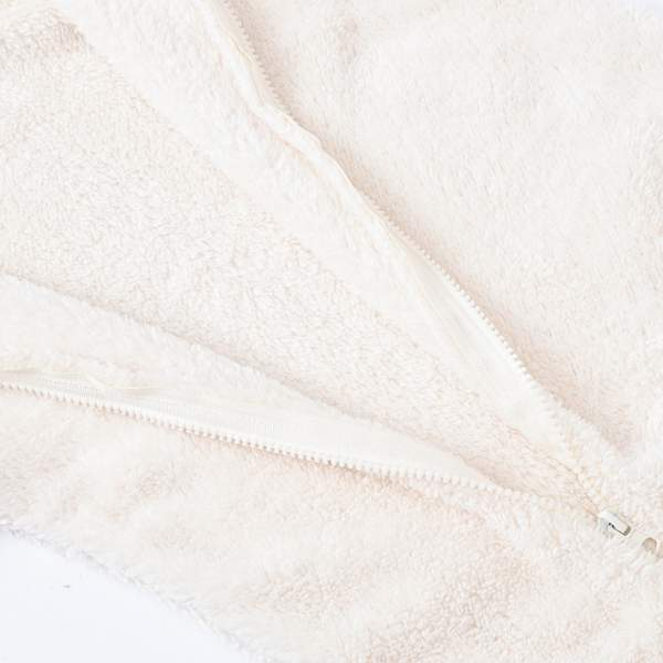 Macacão Mummy Daddy Algodão Branco | 0-18 Meses-daddy,macacão algodão,macacão bebe,macacão bebê algodão,macacão bebê mamãe,macacão branco,macacão com pé,macacão estampado,macacão infantil,macacão menina,macacão menino,macacão recém-nascido,mummy,roupa bebe,roupa menina,roupa menino,unisex