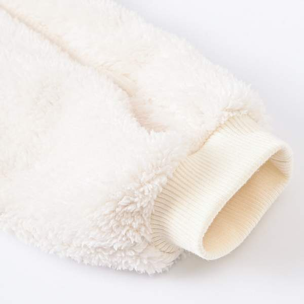 Macacão Mummy Daddy Algodão Branco | 0-18 Meses-daddy,macacão algodão,macacão bebe,macacão bebê algodão,macacão bebê mamãe,macacão branco,macacão com pé,macacão estampado,macacão infantil,macacão menina,macacão menino,macacão recém-nascido,mummy,roupa bebe,roupa menina,roupa menino,unisex