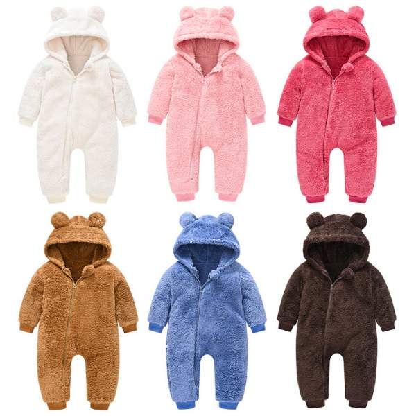 Macacão Mummy Daddy Algodão Branco | 0-18 Meses-daddy,macacão algodão,macacão bebe,macacão bebê algodão,macacão bebê mamãe,macacão branco,macacão com pé,macacão estampado,macacão infantil,macacão menina,macacão menino,macacão recém-nascido,mummy,roupa bebe,roupa menina,roupa menino,unisex