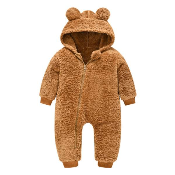 Macacão Mummy Daddy Algodão Branco | 0-18 Meses-daddy,macacão algodão,macacão bebe,macacão bebê algodão,macacão bebê mamãe,macacão branco,macacão com pé,macacão estampado,macacão infantil,macacão menina,macacão menino,macacão recém-nascido,mummy,roupa bebe,roupa menina,roupa menino,unisex