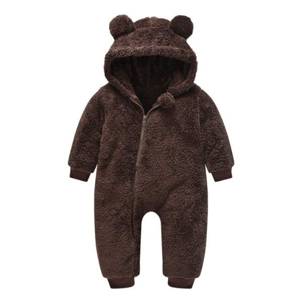 Macacão Mummy Daddy Algodão Branco | 0-18 Meses-daddy,macacão algodão,macacão bebe,macacão bebê algodão,macacão bebê mamãe,macacão branco,macacão com pé,macacão estampado,macacão infantil,macacão menina,macacão menino,macacão recém-nascido,mummy,roupa bebe,roupa menina,roupa menino,unisex