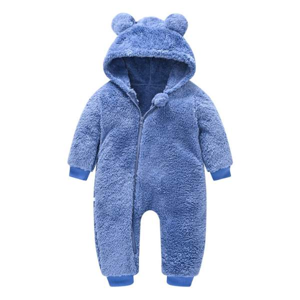 Macacão Mummy Daddy Algodão Branco | 0-18 Meses-daddy,macacão algodão,macacão bebe,macacão bebê algodão,macacão bebê mamãe,macacão branco,macacão com pé,macacão estampado,macacão infantil,macacão menina,macacão menino,macacão recém-nascido,mummy,roupa bebe,roupa menina,roupa menino,unisex
