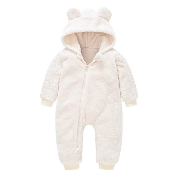 Macacão Mummy Daddy Algodão Branco | 0-18 Meses-daddy,macacão algodão,macacão bebe,macacão bebê algodão,macacão bebê mamãe,macacão branco,macacão com pé,macacão estampado,macacão infantil,macacão menina,macacão menino,macacão recém-nascido,mummy,roupa bebe,roupa menina,roupa menino,unisex