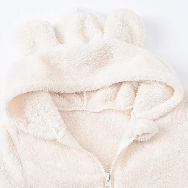 Macacão Mummy Daddy Algodão Branco | 0-18 Meses-daddy,macacão algodão,macacão bebe,macacão bebê algodão,macacão bebê mamãe,macacão branco,macacão com pé,macacão estampado,macacão infantil,macacão menina,macacão menino,macacão recém-nascido,mummy,roupa bebe,roupa menina,roupa menino,unisex
