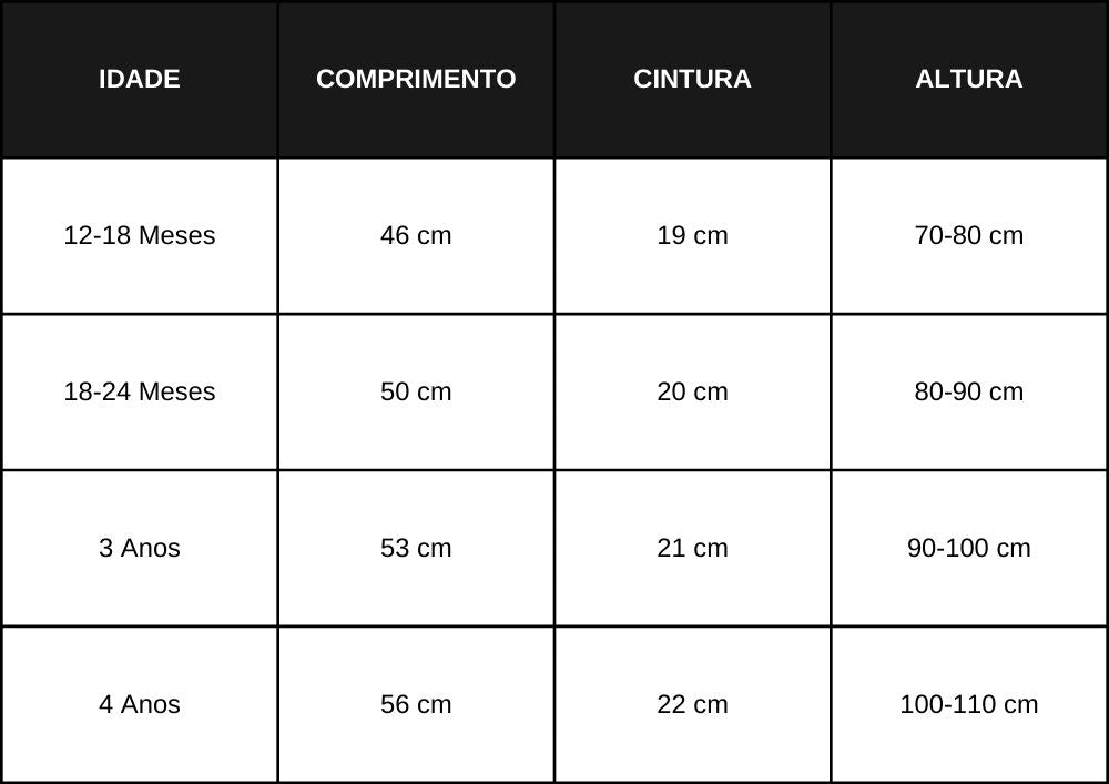 Macacão Jardineira Jeans c/ Detalhes Bebê Menina | 1-4 Anos-bebê menina,bebê menina 0-4 anos,jardineira bebê,jardineira bebê menina,jardineira jeans bebê menina,jeans bebê menina,macacão bebe menina,macacão bebê,Macacão Jeans Bebê menina