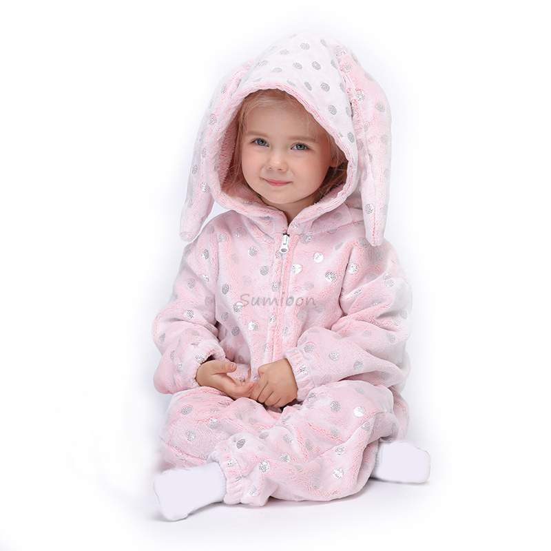 Macacão Mummy Daddy Algodão Branco | 0-18 Meses-daddy,macacão algodão,macacão bebe,macacão bebê algodão,macacão bebê mamãe,macacão branco,macacão com pé,macacão estampado,macacão infantil,macacão menina,macacão menino,macacão recém-nascido,mummy,roupa bebe,roupa menina,roupa menino,unisex