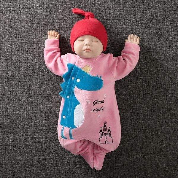 Macacão Plush Unicórnio Bebê Menino Menina-bebê menina,bebê menino,Macacão de Bebê Menina,Macacão de Bebê Menino,Macacão Plush