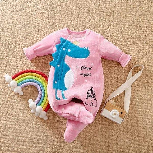 Macacão Plush Unicórnio Bebê Menino Menina-bebê menina,bebê menino,Macacão de Bebê Menina,Macacão de Bebê Menino,Macacão Plush