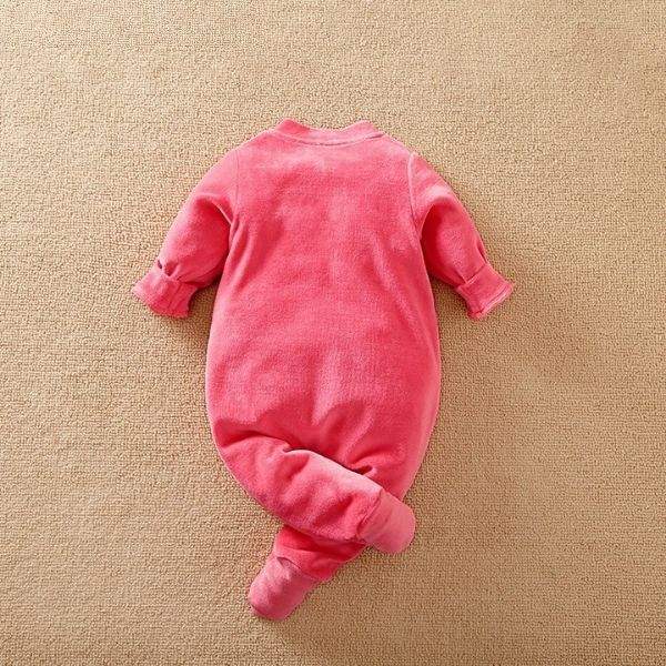 Macacão Plush Unicórnio Bebê Menino Menina-bebê menina,bebê menino,Macacão de Bebê Menina,Macacão de Bebê Menino,Macacão Plush