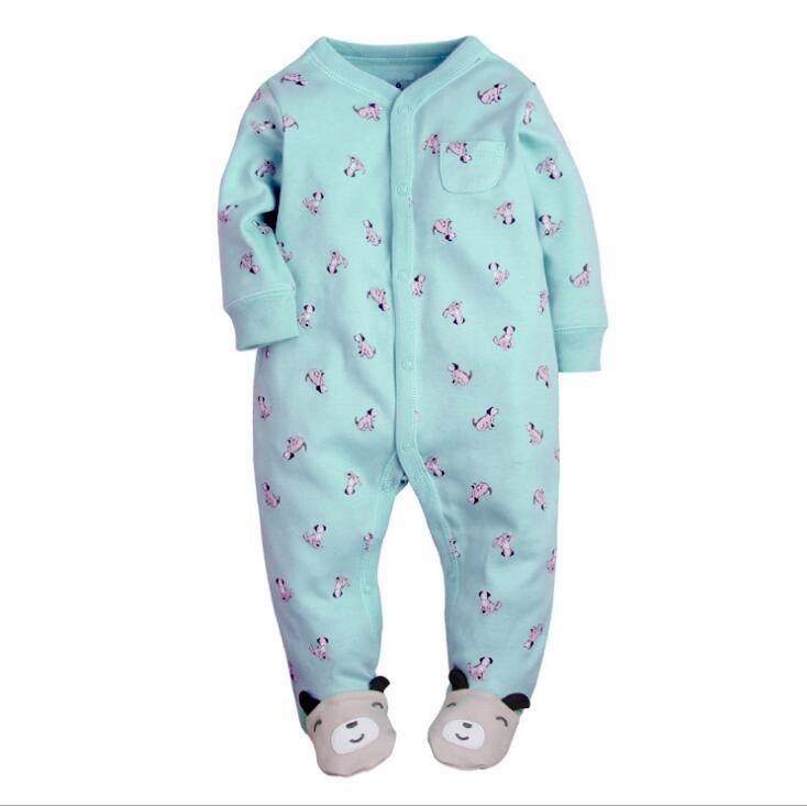 Macacão Mummy Daddy Algodão Branco | 0-18 Meses-Internacional-daddy,macacão algodão,macacão bebe,macacão branco,macacão com pé,macacão estampado,macacão infantil,macacão menina,macacão menino,mummy,roupa bebe,roupa menina,roupa menino,unisex