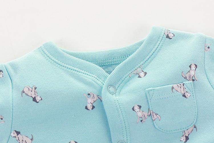 Macacão Mummy Daddy Algodão Branco | 0-18 Meses-Internacional-daddy,macacão algodão,macacão bebe,macacão branco,macacão com pé,macacão estampado,macacão infantil,macacão menina,macacão menino,mummy,roupa bebe,roupa menina,roupa menino,unisex