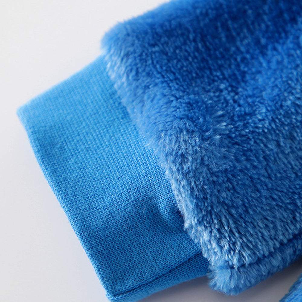 Macacão Pelúcia Inverno Super Cute Bebê Menina Menino-Macacão Bebê Pelúcia Inverno,Macacão de Bebê recém-nascido,macacão de inverno para bebê,MACACÃO de pelúcia rosa,Macacão Pelúcia bebê amarelo,Macacão Pelúcia Inverno