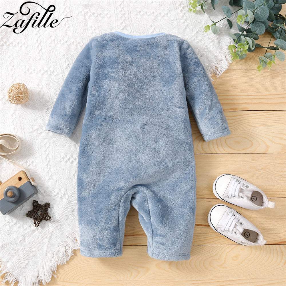 Macacão Pelúcia Inverno Super Cute Bebê Menina Menino-Macacão Bebê Pelúcia Inverno,Macacão de Bebê recém-nascido,macacão de inverno para bebê,MACACÃO de pelúcia rosa,Macacão Pelúcia bebê amarelo,Macacão Pelúcia Inverno
