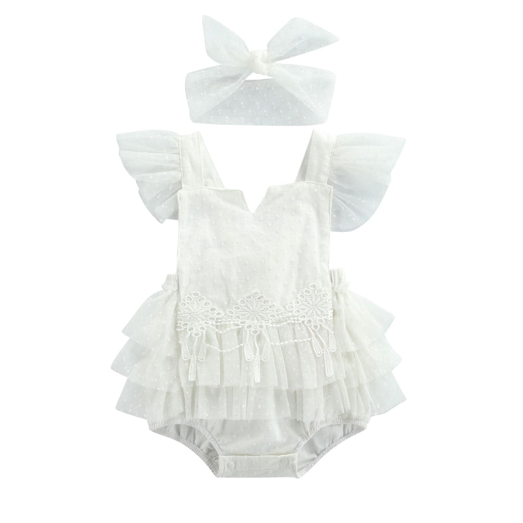 Macacão Mummy Daddy Algodão Branco | 0-18 Meses-daddy,macacão algodão,macacão bebe,macacão bebê algodão,macacão bebê mamãe,macacão branco,macacão com pé,macacão estampado,macacão infantil,macacão menina,macacão menino,macacão recém-nascido,mummy,roupa bebe,roupa menina,roupa menino,unisex