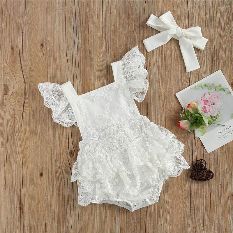 Macacão Mummy Daddy Algodão Branco | 0-18 Meses-daddy,macacão algodão,macacão bebe,macacão bebê algodão,macacão bebê mamãe,macacão branco,macacão com pé,macacão estampado,macacão infantil,macacão menina,macacão menino,macacão recém-nascido,mummy,roupa bebe,roupa menina,roupa menino,unisex