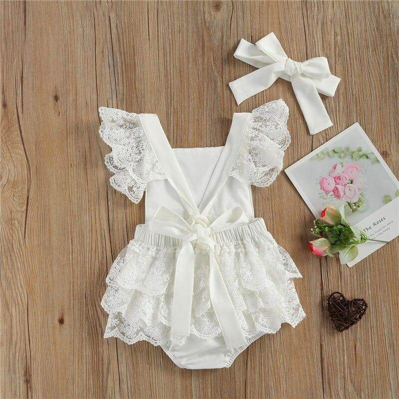 Macacão Mummy Daddy Algodão Branco | 0-18 Meses-daddy,macacão algodão,macacão bebe,macacão bebê algodão,macacão bebê mamãe,macacão branco,macacão com pé,macacão estampado,macacão infantil,macacão menina,macacão menino,macacão recém-nascido,mummy,roupa bebe,roupa menina,roupa menino,unisex