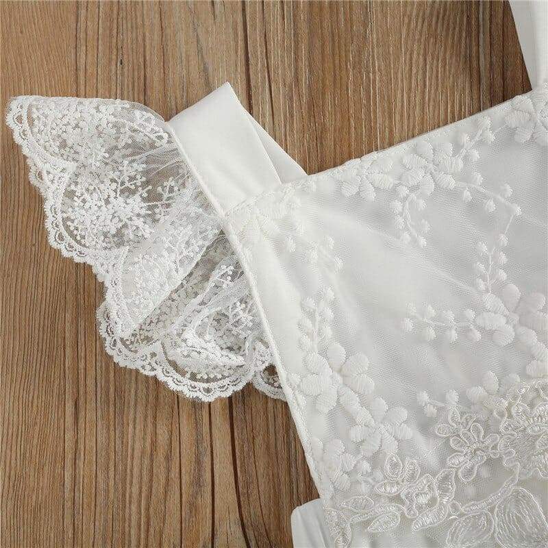 Macacão Mummy Daddy Algodão Branco | 0-18 Meses-daddy,macacão algodão,macacão bebe,macacão bebê algodão,macacão bebê mamãe,macacão branco,macacão com pé,macacão estampado,macacão infantil,macacão menina,macacão menino,macacão recém-nascido,mummy,roupa bebe,roupa menina,roupa menino,unisex
