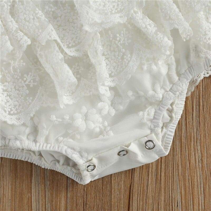 Macacão Mummy Daddy Algodão Branco | 0-18 Meses-daddy,macacão algodão,macacão bebe,macacão bebê algodão,macacão bebê mamãe,macacão branco,macacão com pé,macacão estampado,macacão infantil,macacão menina,macacão menino,macacão recém-nascido,mummy,roupa bebe,roupa menina,roupa menino,unisex