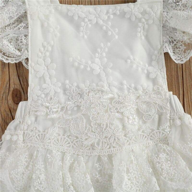 Macacão Mummy Daddy Algodão Branco | 0-18 Meses-daddy,macacão algodão,macacão bebe,macacão bebê algodão,macacão bebê mamãe,macacão branco,macacão com pé,macacão estampado,macacão infantil,macacão menina,macacão menino,macacão recém-nascido,mummy,roupa bebe,roupa menina,roupa menino,unisex
