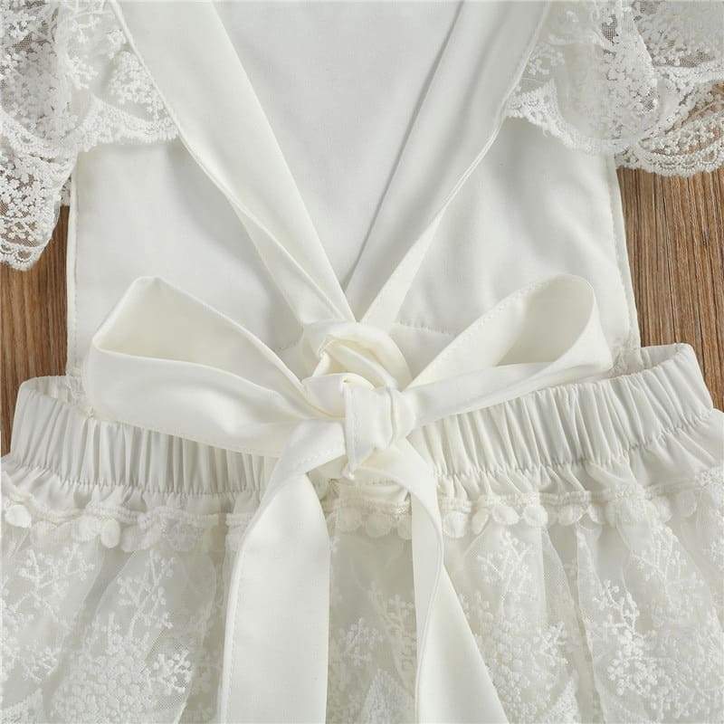 Macacão Mummy Daddy Algodão Branco | 0-18 Meses-daddy,macacão algodão,macacão bebe,macacão bebê algodão,macacão bebê mamãe,macacão branco,macacão com pé,macacão estampado,macacão infantil,macacão menina,macacão menino,macacão recém-nascido,mummy,roupa bebe,roupa menina,roupa menino,unisex
