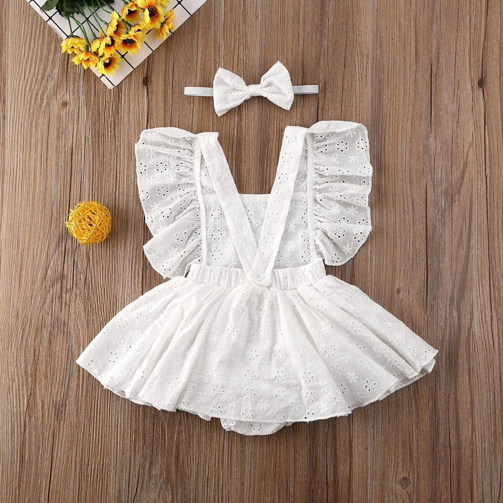 vestido de festa para menina