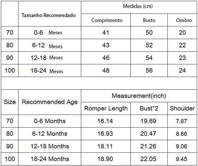 Macaquinho Bamby Bebê Menina | 6-24 Meses-Internacional-estampado,laço,macacão algodão,macacão bebe,macaquinho bebe,macaquinho de verão,macaquinho menina,menina,roupa menina