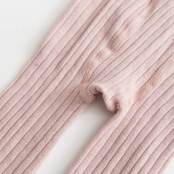 Meia-Calça de Algodão c/ Laço Menina | 0-6 Anos-bebê menina,bebê menina 0-4 anos,bebê menina 1 Ano,bebê menina 12-18 meses,bebê menina 18-24 meses,bebê menina 2 Anos,bebê menina 3 Anos,bebê menina 4 Anos,bebê menina 5 Anos,bebê menina 6 Anos,meia,meia calça bebê,meia de bebê,roupa bebe