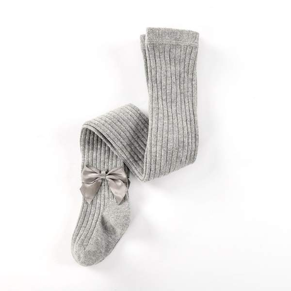 Meia-Calça de Algodão c/ Laço Menina | 0-6 Anos-bebê menina,bebê menina 0-4 anos,bebê menina 1 Ano,bebê menina 12-18 meses,bebê menina 18-24 meses,bebê menina 2 Anos,bebê menina 3 Anos,bebê menina 4 Anos,bebê menina 5 Anos,bebê menina 6 Anos,meia,meia calça bebê,meia de bebê,roupa bebe