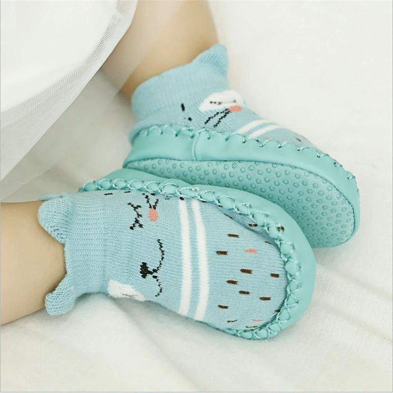 Macacão Mummy Daddy Algodão Branco | 0-18 Meses-Internacional-daddy,macacão algodão,macacão bebe,macacão branco,macacão com pé,macacão estampado,macacão infantil,macacão menina,macacão menino,mummy,roupa bebe,roupa menina,roupa menino,unisex