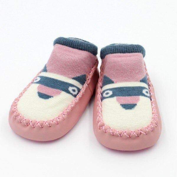 Macacão Mummy Daddy Algodão Branco | 0-18 Meses-Internacional-daddy,macacão algodão,macacão bebe,macacão branco,macacão com pé,macacão estampado,macacão infantil,macacão menina,macacão menino,mummy,roupa bebe,roupa menina,roupa menino,unisex