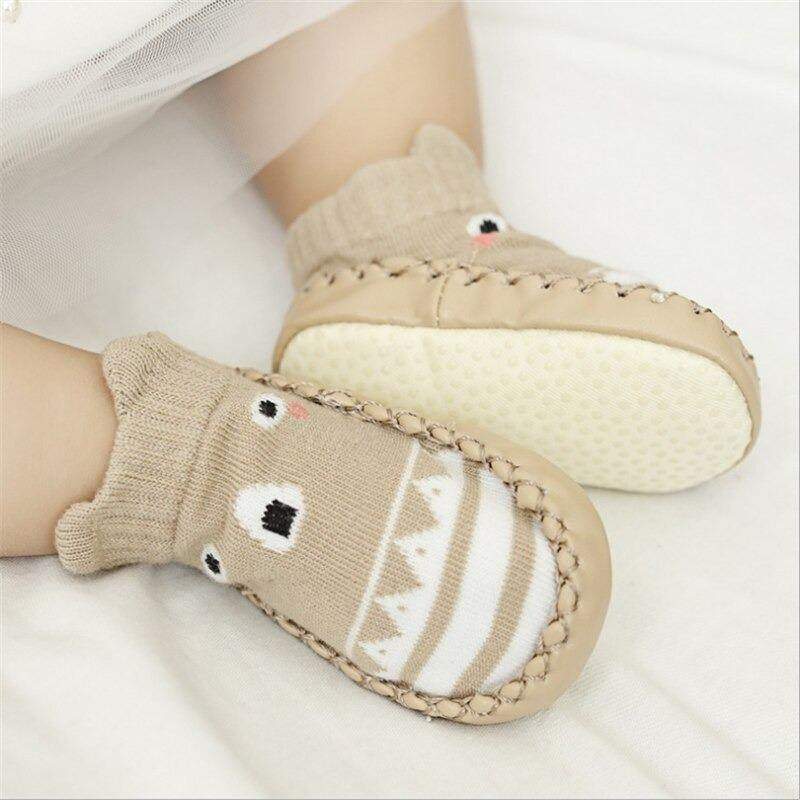 Macacão Mummy Daddy Algodão Branco | 0-18 Meses-Internacional-daddy,macacão algodão,macacão bebe,macacão branco,macacão com pé,macacão estampado,macacão infantil,macacão menina,macacão menino,mummy,roupa bebe,roupa menina,roupa menino,unisex