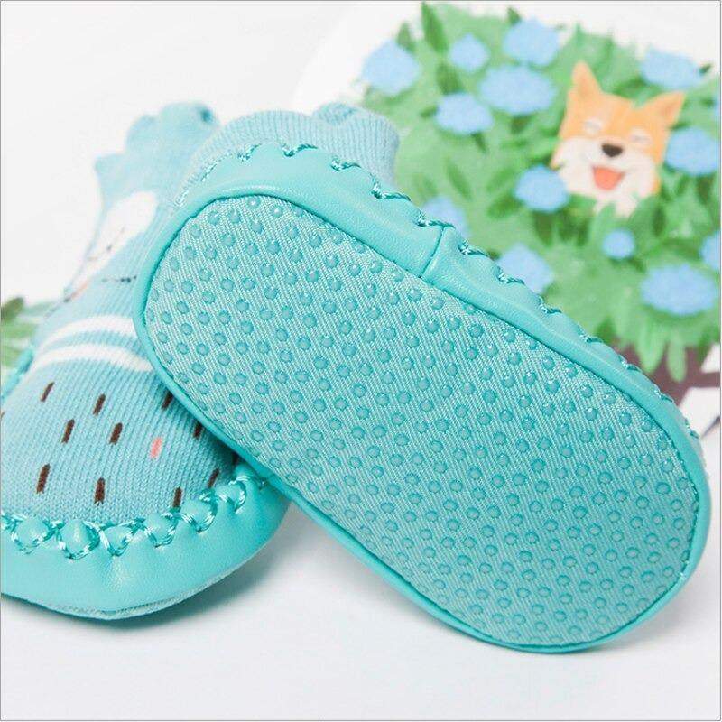 Macacão Mummy Daddy Algodão Branco | 0-18 Meses-Internacional-daddy,macacão algodão,macacão bebe,macacão branco,macacão com pé,macacão estampado,macacão infantil,macacão menina,macacão menino,mummy,roupa bebe,roupa menina,roupa menino,unisex