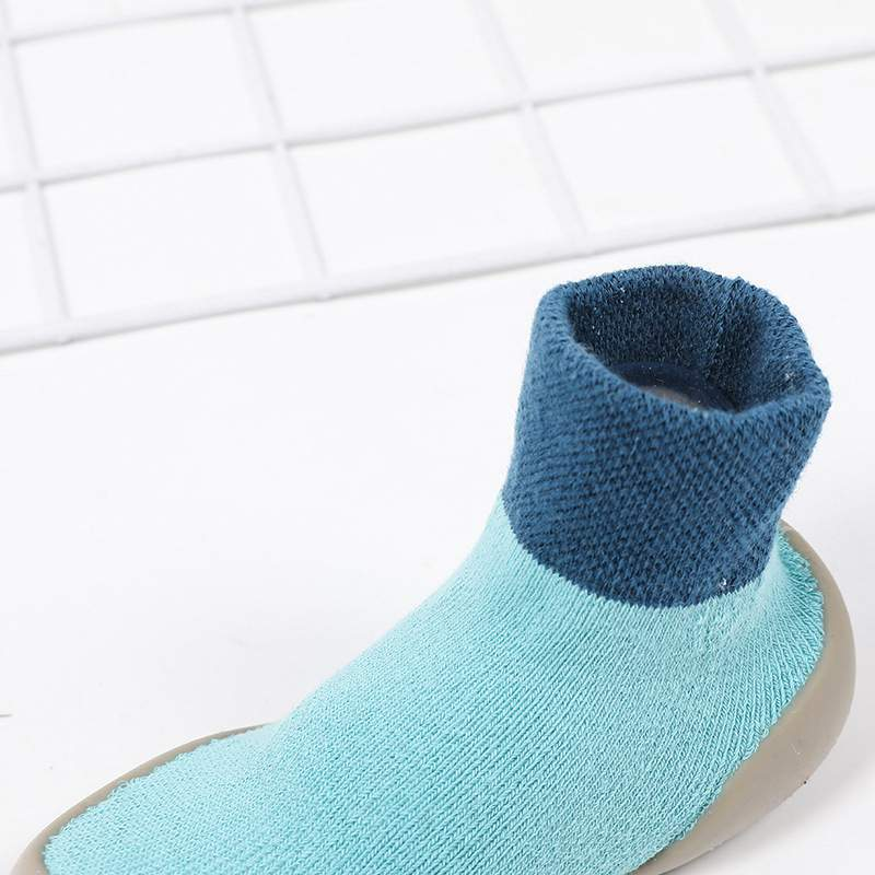Meia-Tênis Bichinhos Cano Médio para Bebê-meia-sapato para bebê,sapato,sapato bebe menina,sapato bebe menino,sapato bebê menina 6-9 meses,sapato bebê menina 9-12 meses,sapato bebê menino 6-9 meses,sapato bebê menino 9-12 meses,sapato de bebe,sapato menina,sapato menino,tenis